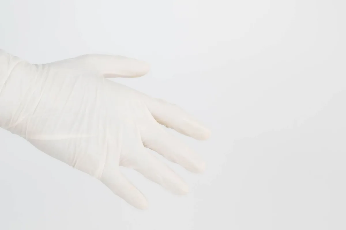 Human Feces & Urine Cleanup in Luverne, MN